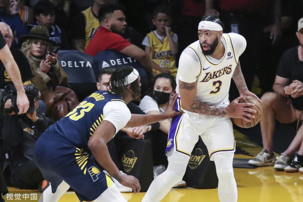 赛事选拔需 赛事选拔需