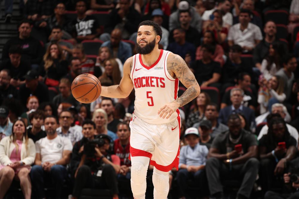 为个别运动 为个别运动