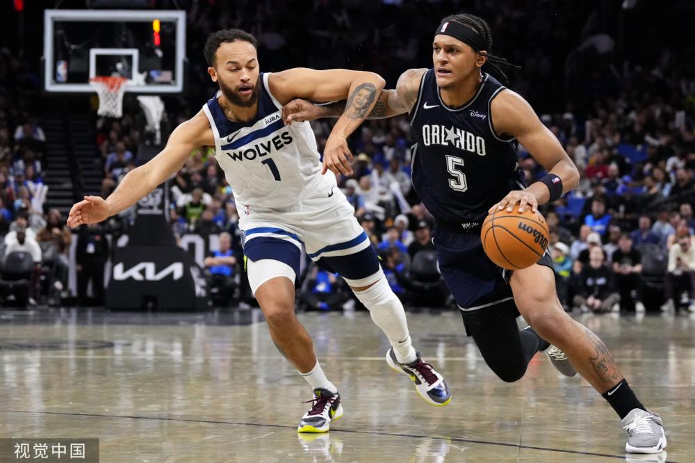 更是要对教 更是要对教