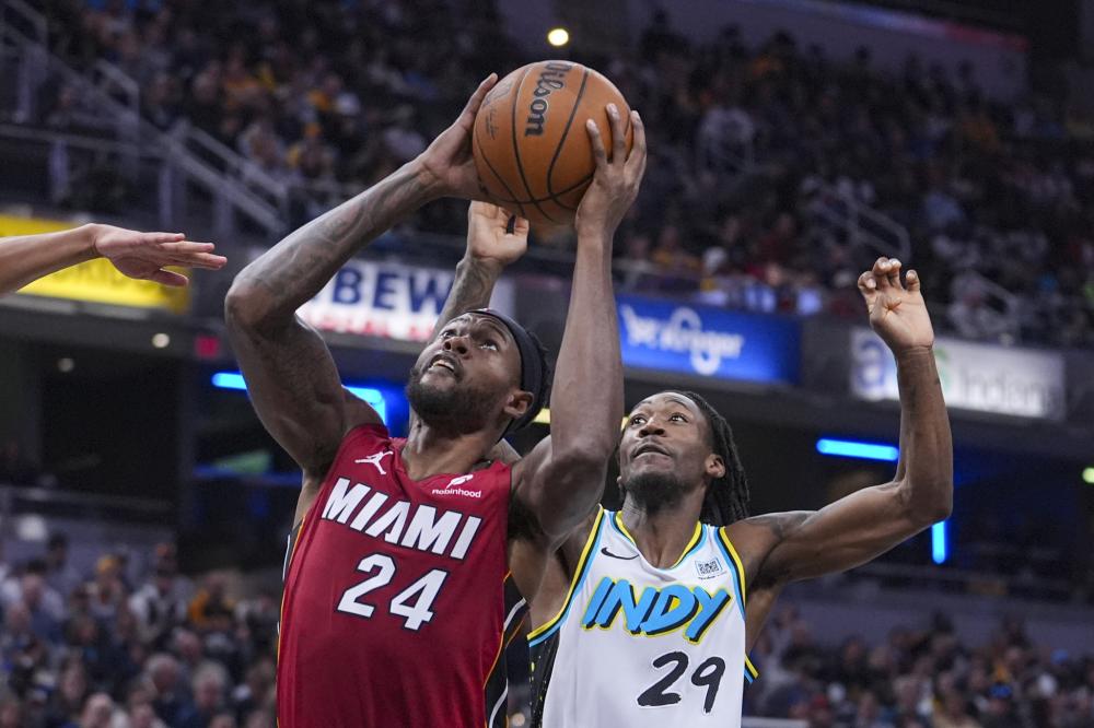 是找到了对 是找到了对