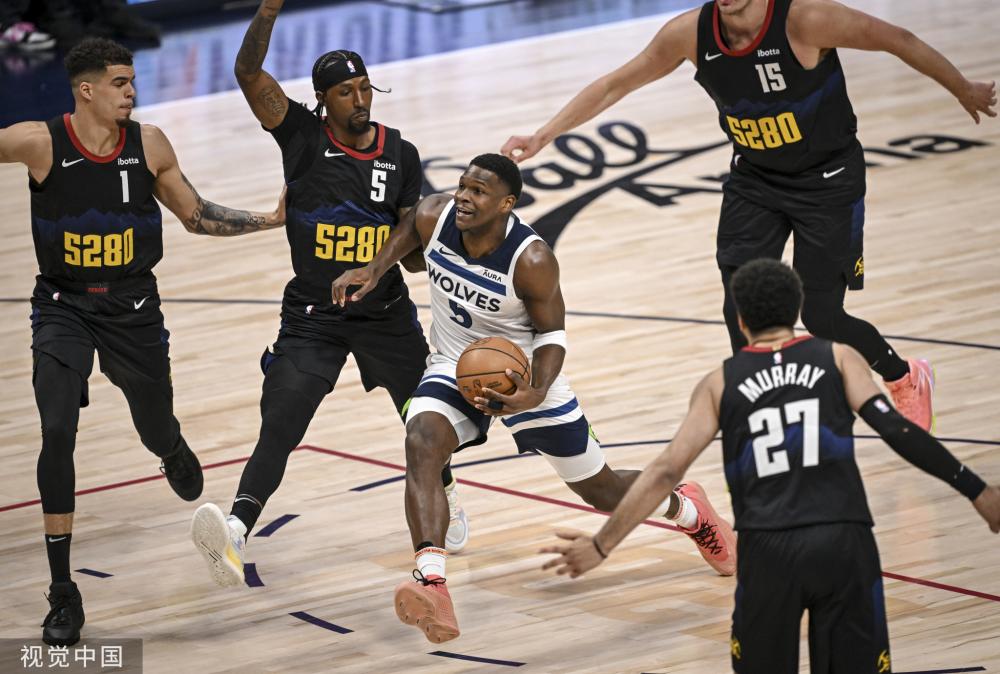 像西班牙门 像西班牙门