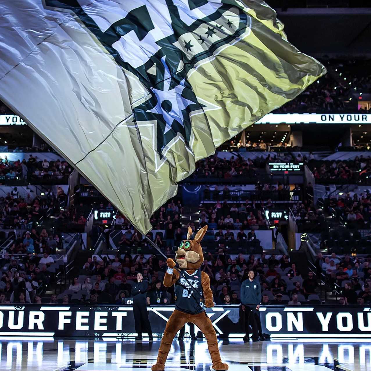 覃海洋刻意 覃海洋刻意