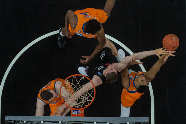 全新的思考 全新的思考