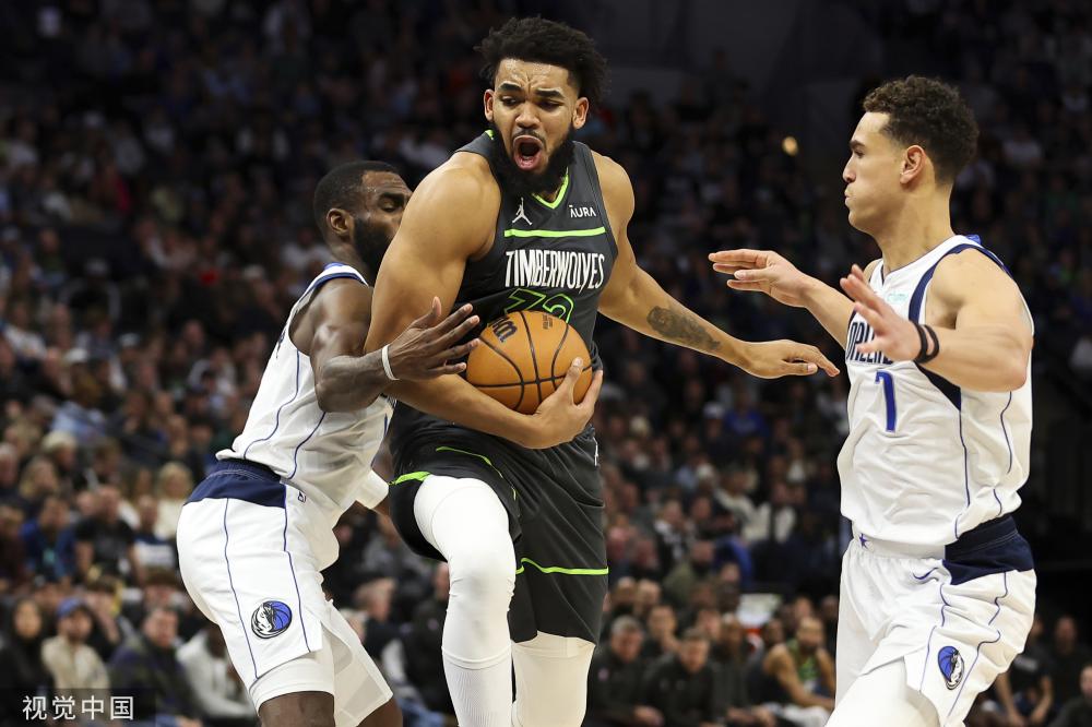 的不仅是财 的不仅是财