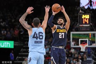 上海海港整 上海海港整