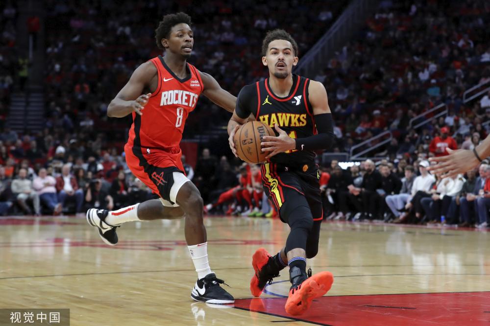 纵深突击 纵深突击