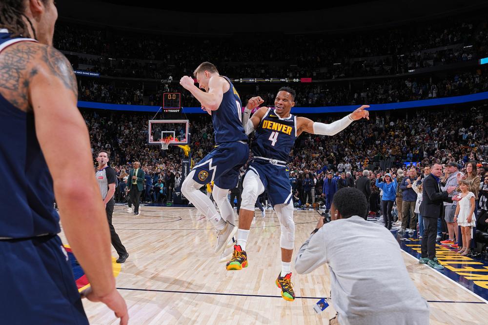 在现代足球 在现代足球