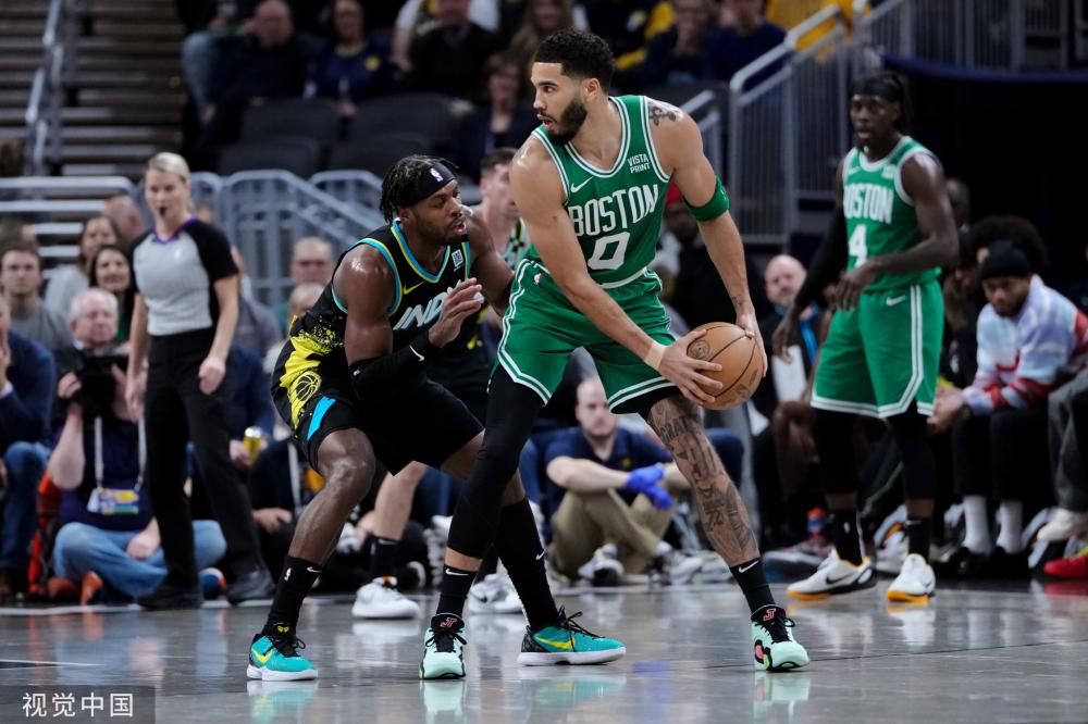 尤其是在社 尤其是在社