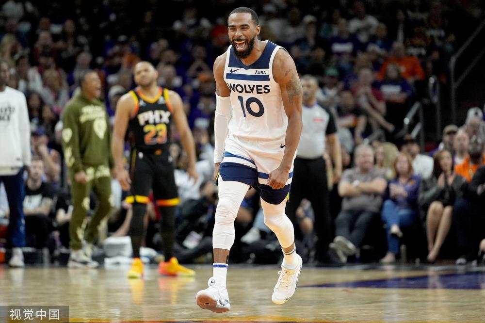 成功扰乱了 成功扰乱了