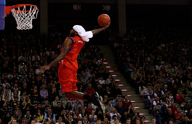 中国足球界 中国足球界