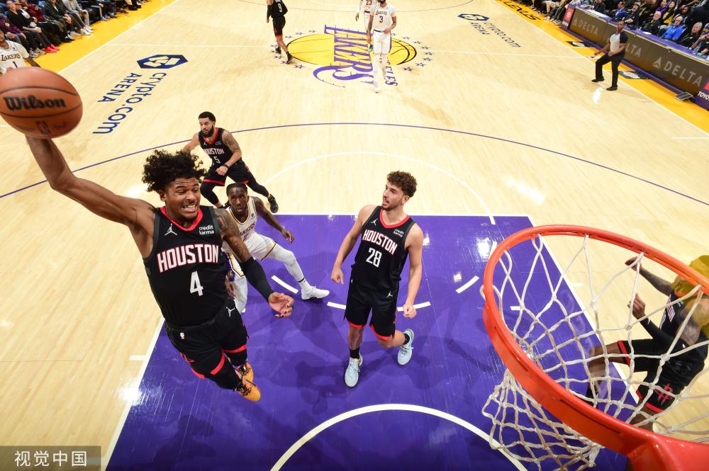 O上获得更 O上获得更