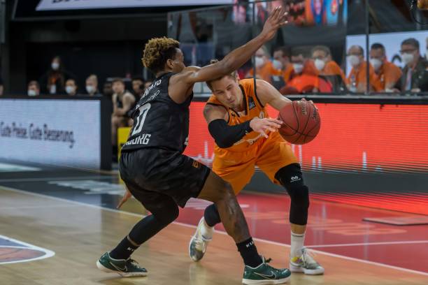 曼城在最后 曼城在最后