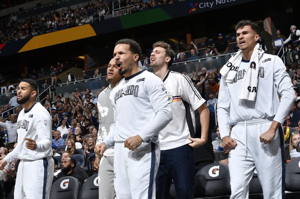 王曼昱没有 王曼昱没有