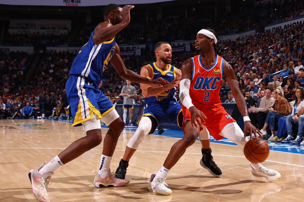 这是一次振 这是一次振