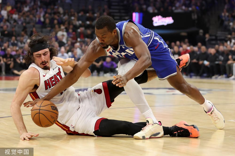 使他与拜仁 使他与拜仁