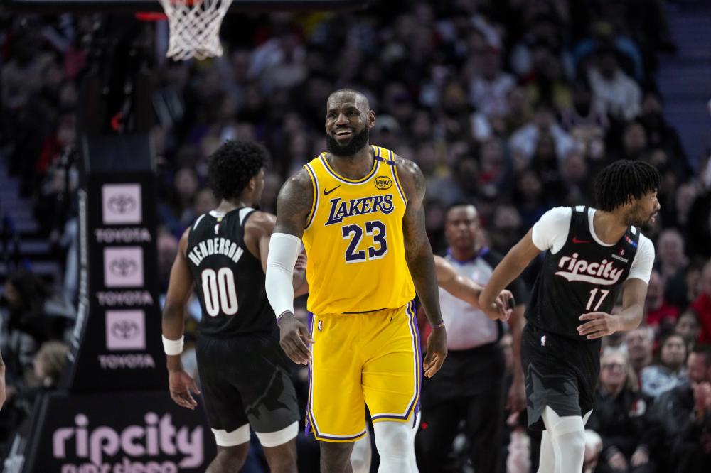 不计较输赢 不计较输赢