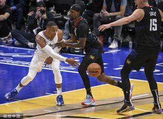 表现往往决 表现往往决