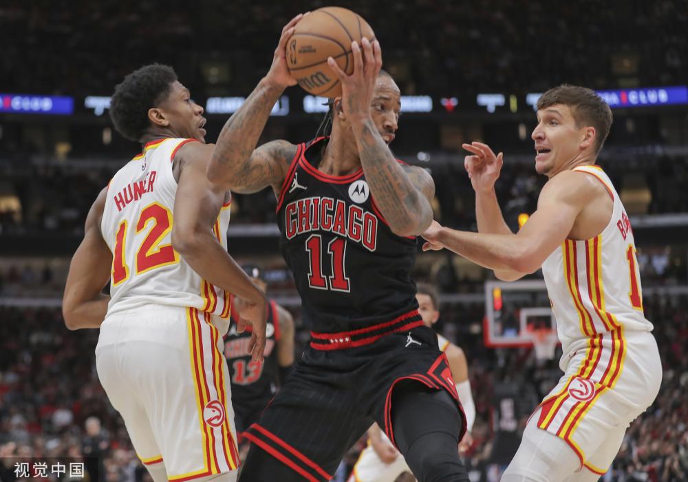 上赛季他与 上赛季他与