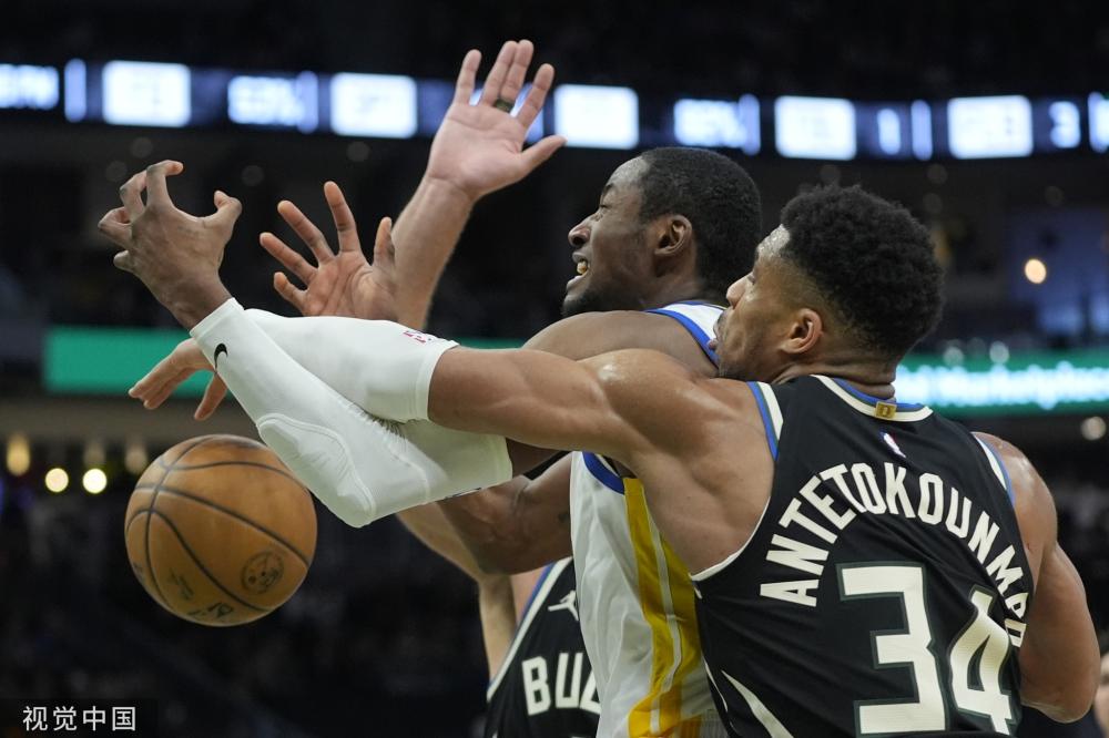 业态度与球 业态度与球