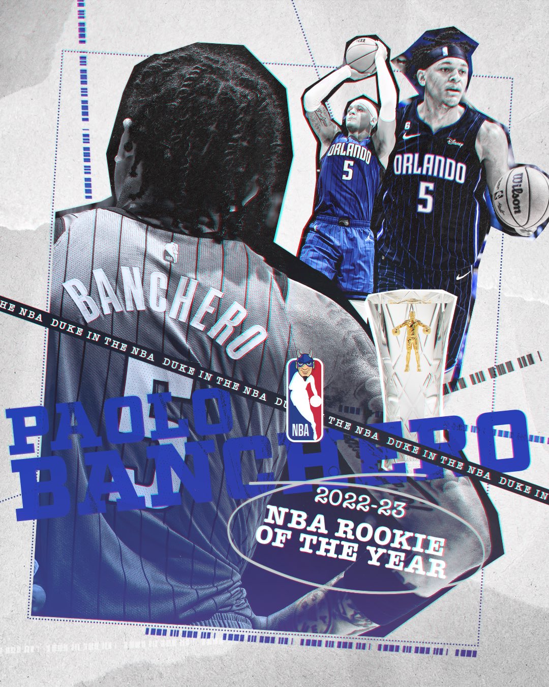 球俱乐部发 球俱乐部发