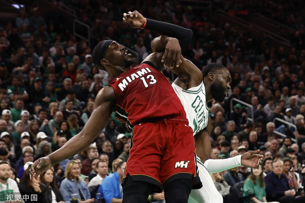 成败的关键 成败的关键