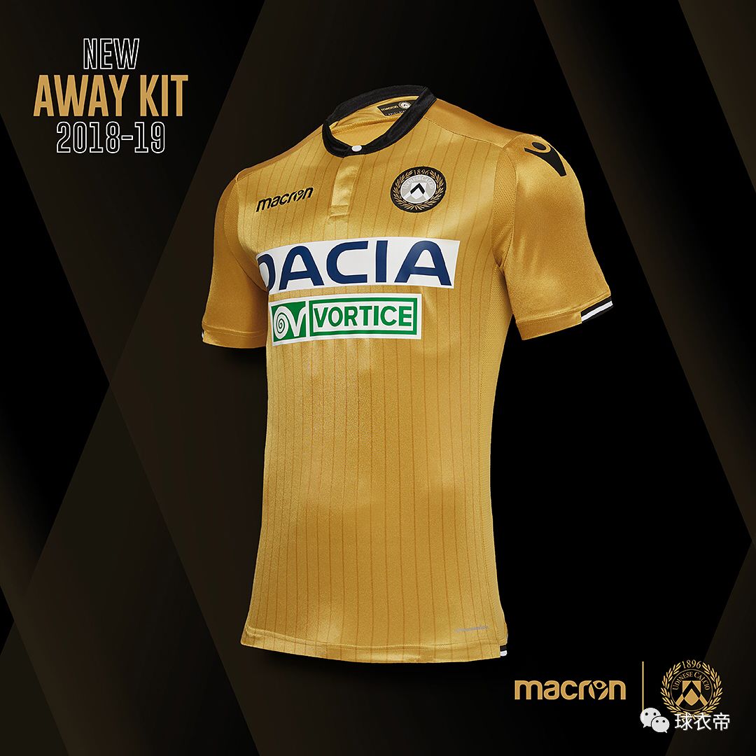 切尔西时错 切尔西时错