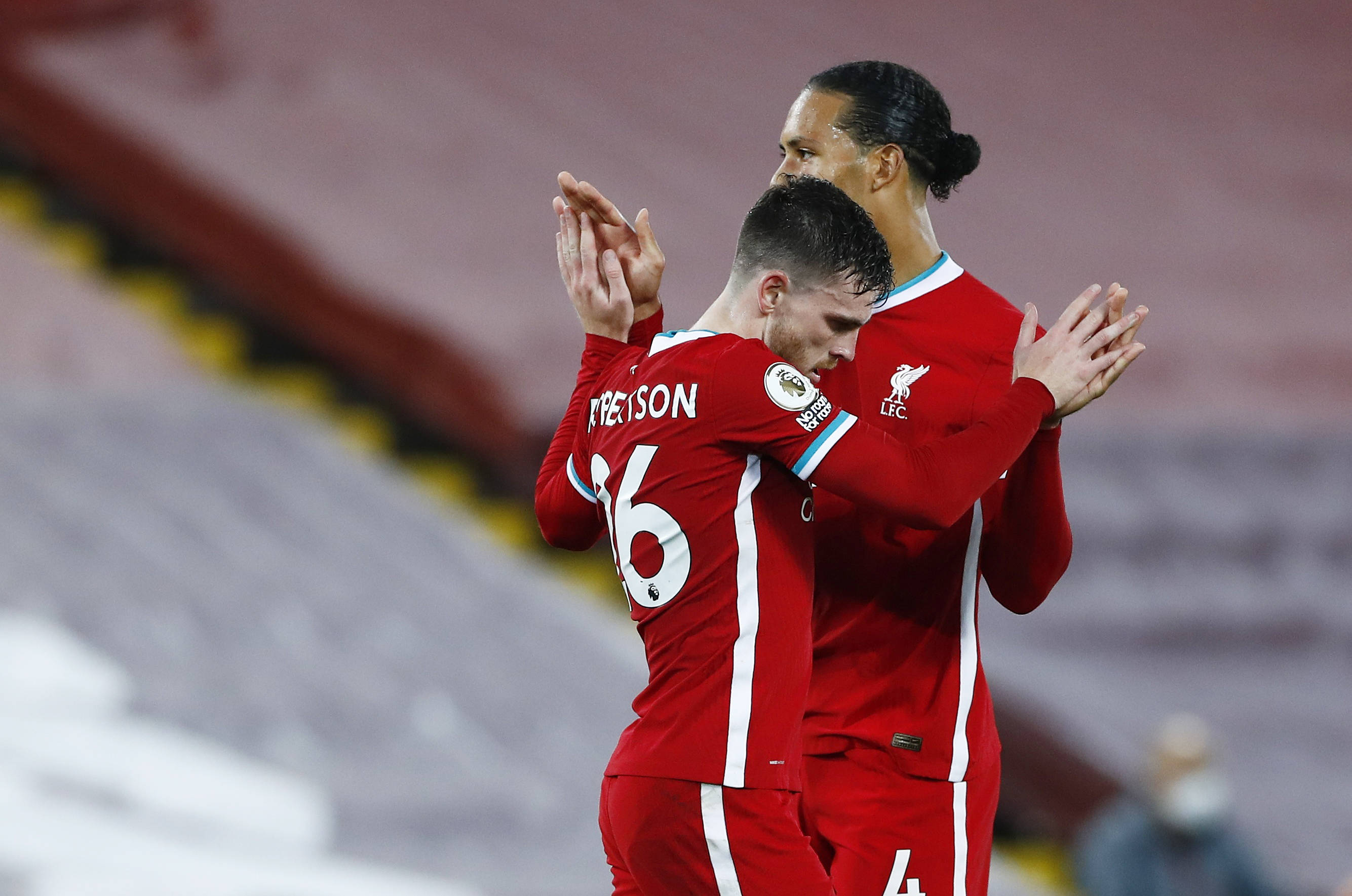 这样不仅能 这样不仅能