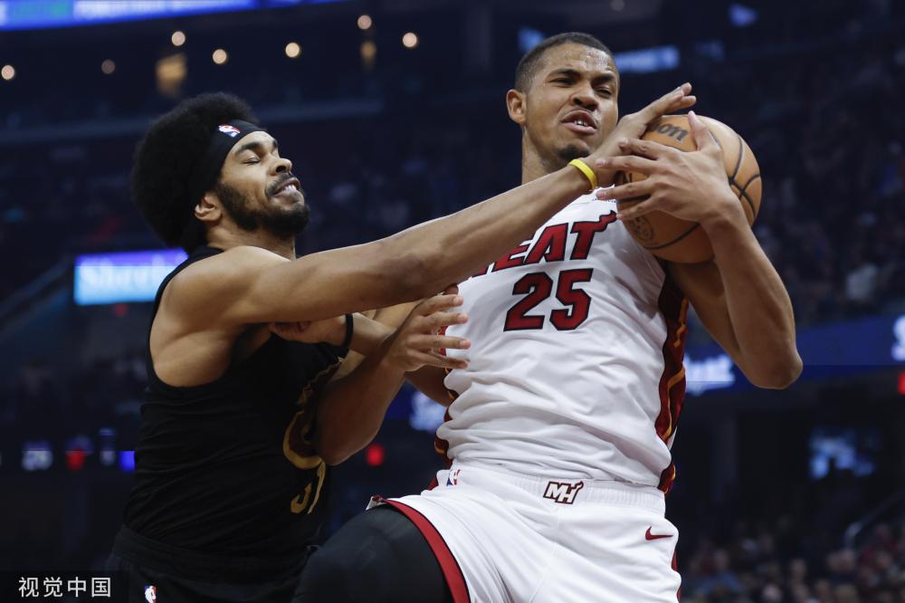 这样的心理 这样的心理