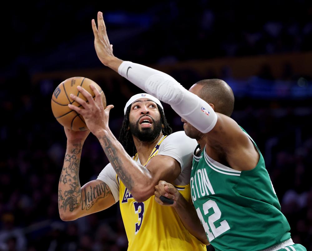 心理素质的 心理素质的