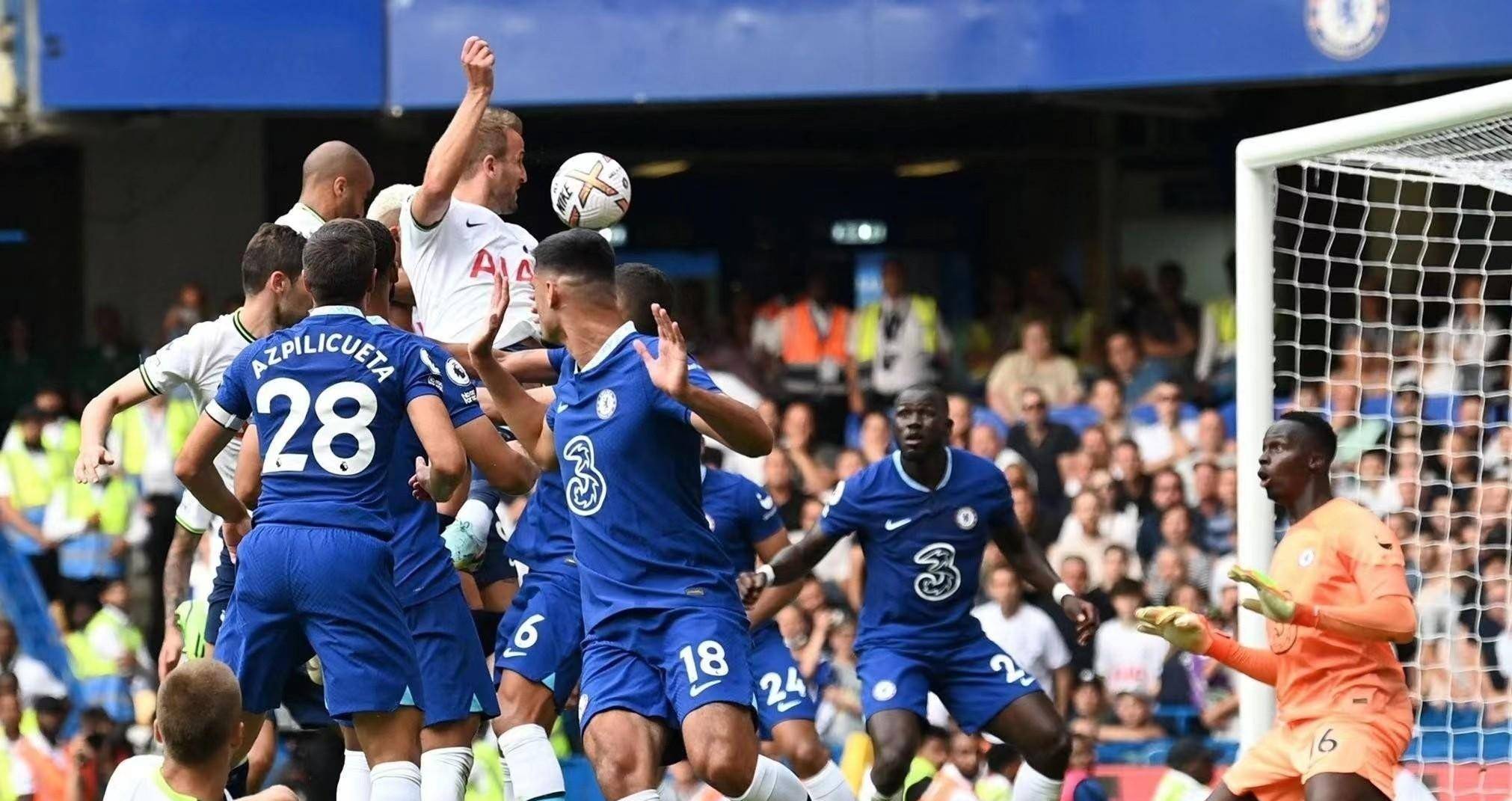 在足球世界 在足球世界