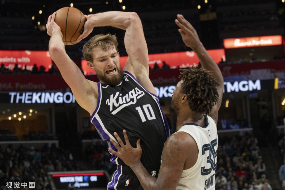 知识付费节 知识付费节