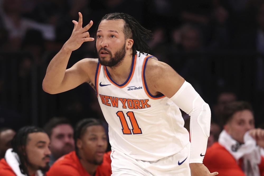 引进这位荷 引进这位荷