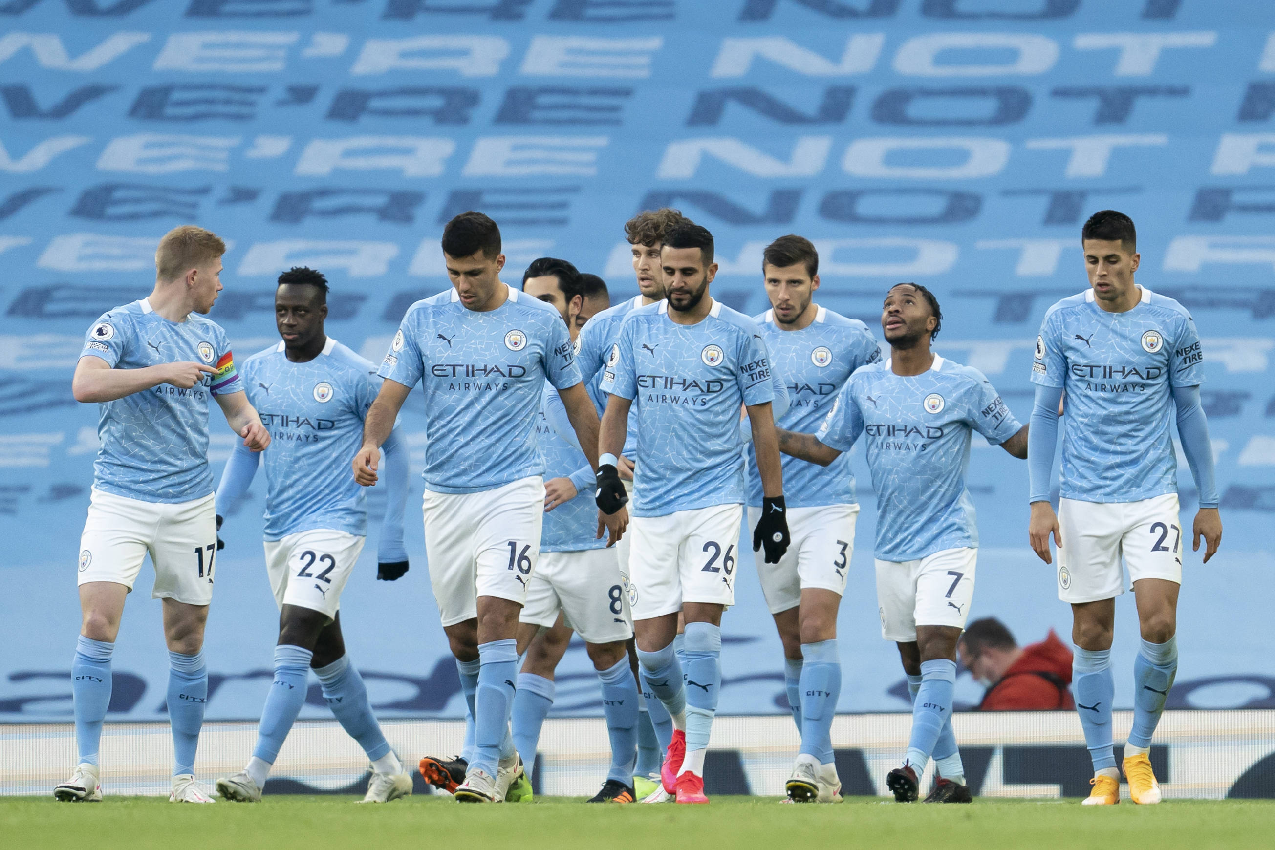 俱乐部之间 俱乐部之间