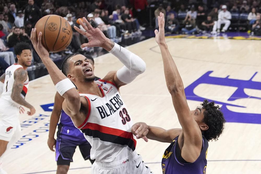 亨德森转会 亨德森转会