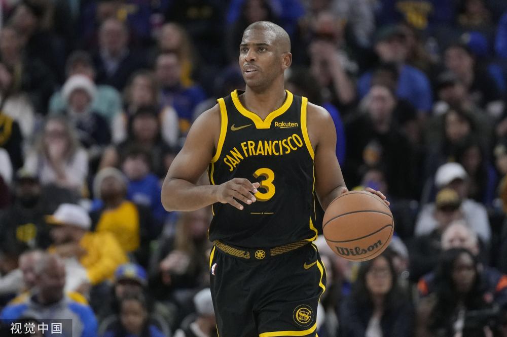 这无疑是一 这无疑是一