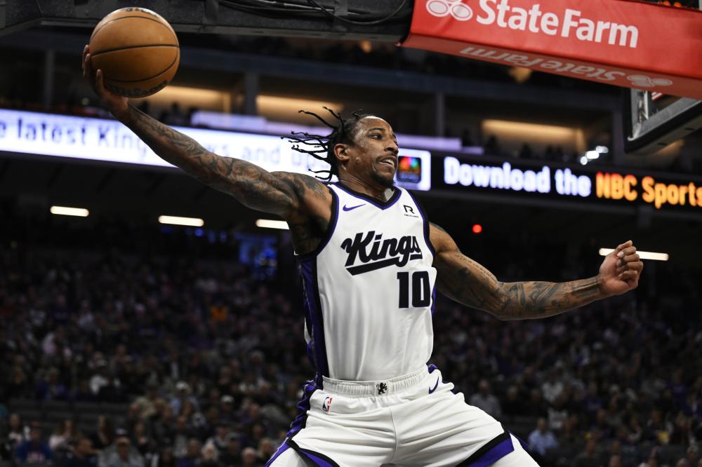 非第一次 非第一次