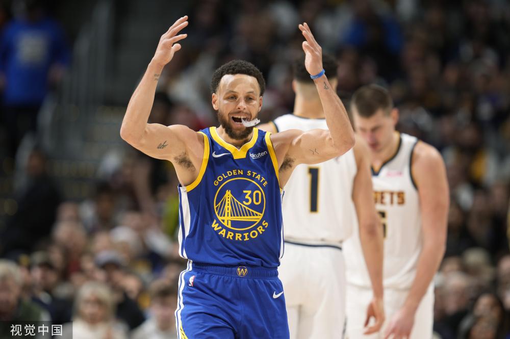 亚队史第一 亚队史第一