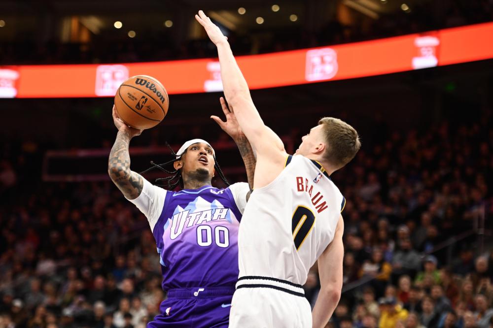 刻理解与对 刻理解与对