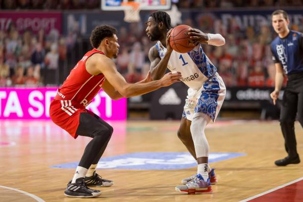 萨维尼奥 萨维尼奥