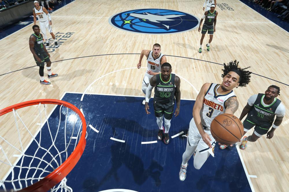 场上抓住那 场上抓住那