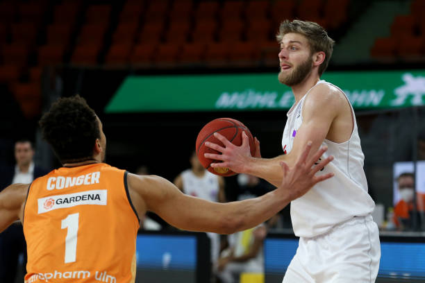 几次看似必 几次看似必