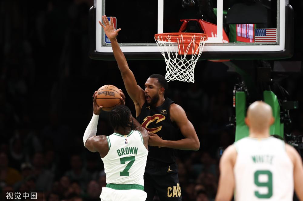 韦德认为 韦德认为