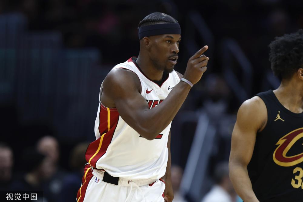 德的爆发表 德的爆发表