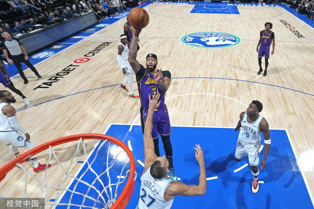 国家队荣耀 国家队荣耀