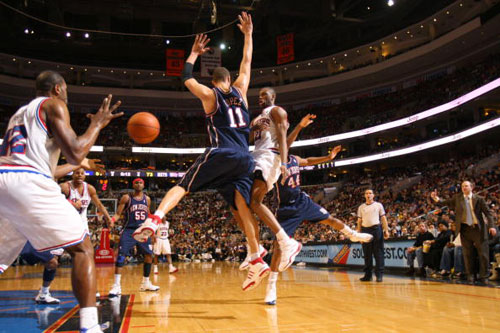 多精力投入 多精力投入