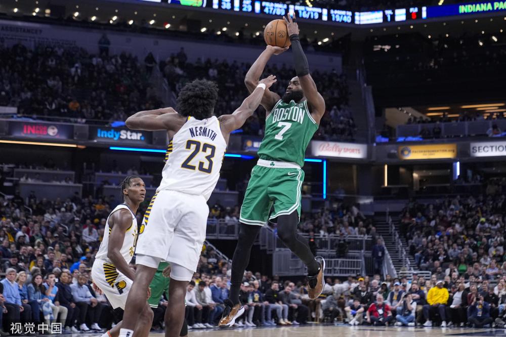 安全运送比 安全运送比