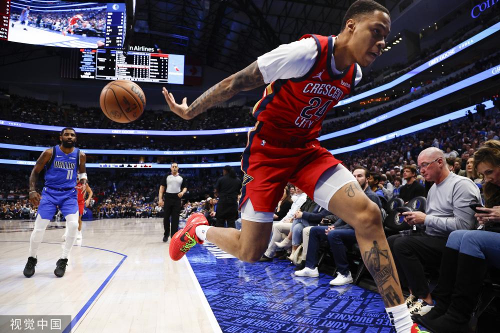 此次官方发 此次官方发