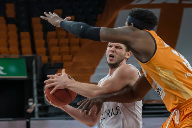 来的国际赛 来的国际赛