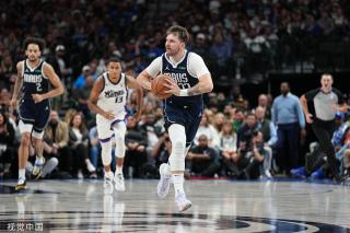 的核心变量 的核心变量