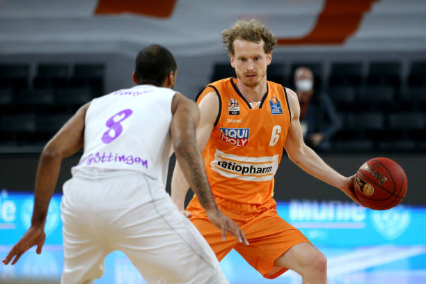 切入收割更 切入收割更